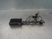 Gürtelschnalle M1BBB61208AC Ford Puma SUV 1.0 Ti-VCT EcoBoost mHEV 12V (B7JB)