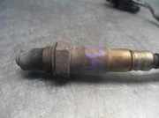 Felge 3417393 BMW X3 (E83) SUV 2.0d 16V (N47-D20A)