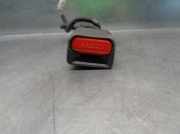 Gürtelschnalle NSB1094 Honda FR-V (BE) Großraumlimousine 1.8 i-VTEC 16V (R18A1)