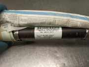 Vorhang Airbag Links VOOR VOOR 895010B2000 Kia Soul II (PS) Großraumlimousine 1.6 CRDi 16V (D4FB)