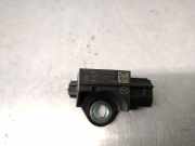 Lenker 484002607R Renault Captur II (RJB) SUV 1.6 E-Tech 145 (H4M-632(H4M-C6))