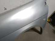 Schalter Für Elekt. Fensterheber Links Vorne 254011HB0C Nissan Micra (K13) Schrägheck 1.2 12V (HR12DE)