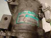 Radiator 7641779 Fiat (160) 1.5 CAT