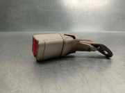 Sicherheitsgurt Links Hinten 430830 Renault I FASE 2 BERLINA (BA0) 1.4 16V