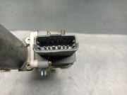 Fensterhebermotor Rechts Hinten 9632243180 Peugeot 607 (9D/U) Limousine 2.2 HDi 16V FAP (DW12TED4(4HX))