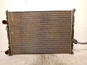 Radiator 3A0121253 Volkswagen Passat (35I) Limousine 1.6i (AEK) AEK