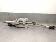 Lenksäule 9824737580 Opel Corsa F (UB/UH/UP) Schrägheck 5-drs Electric 50kWh (ZKX)