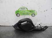 Sicherheitsgurt Links Hinten 5F0857805RAA Seat LEON (5F1) 1.6 TDI