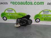 Lichtschalter 9340117100 Hyundai Matrix Schrägheck 1.6 16V (G4ED)