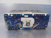 Tachoeinheit Kmh 45392504 Volvo 440 1.7 GLE,GLTi (B18EP)