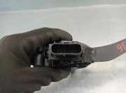 Gaspedal 5Q1723503L Seat Ateca (5FPX) SUV 1.5 TSI 16V (DXDB)