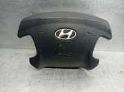 Airbag Lenkrad 569003K140KZ Hyundai (NF) 2.0 CRDi CAT
