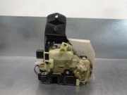 Türschloss Rechts Vorne 3B1837016A Skoda Superb (3U4) Limousine 1.9 TDI 130 PD (AWX)