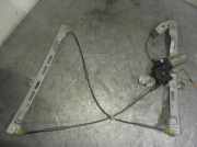 Fensterheber Links Hinten 2PINES Nissan TRAV. (WP11) 1.8 16V CAT