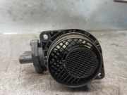 Luftmengenmesser 038906461E Seat CORDOBA BERLINA (6L2) 1.9 TDI
