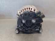 Kupplungsset 028198141BX Audi A4 (B5) Limousine 1.9 TDI (1Z)