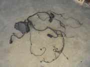 Felge 31445798 Volvo V40 (MV) Schrägheck 5-drs 2.0 D2 16V (D4204T13)