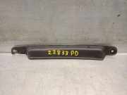 Zierleiste ACHTER ACHTER 87318A2200 Kia Cee'd Sportswagon (JDC5) Kombi 1.0i T-GDi 12V 120 (G3LC)