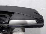 Armaturenbrett 51452991241 BMW X1 (E84) SUV sDrive 18d 2.0 16V (N47-D20C)