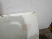 Kühlerventilator 1227501205 Mazda 323 F (BA14) Coupé 2.0i V6 24V GLX,GT (KF(V-Mot.))