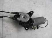 Fensterheber Rechts Vorne 2PINES Peugeot 106 II Schrägheck 1.4 XN,XR,XS,XT (TU3JP(KFX))