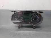 Klima Radiator 64119297754 BMW 2 serie Active Tourer (F45) Großraumlimousine 218d 2.0 TwinPower Turbo 16V (B47-C20A(Euro 6))