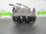 Bremssattel Links Vorne BOSCH Renault MASTER DESDE ´98 2.2 Diesel