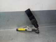 Gurtstraffer Rechts 8200739980 Renault (KC0/1_) 1.5 dCi (KC07)