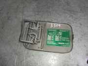 Spiegelverstellung Schalter 4602788AA Jeep Compass SUV 2.2 CRD 16V 4x4 (OM651.925)