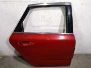 Tür Rechts Hinten 9801572880 Citroën C4 Picasso (3D/3E) Großraumlimousine 1.6 BlueHDI 120 (DV6FC(BHZ))