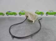 Ausgleichbehälter - - 254301P000 Hyundai iX 20 1.6 CRDi 16V VGT (D4FB)