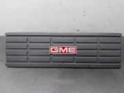 Grill 91134070 Suzuki Carry (DA21) Bus 1000 Super (F10A)