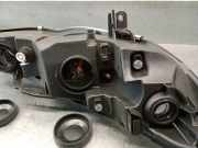 Airbag Schleifring FM5LA3BYE Daewoo / Chevrolet Matiz Schrägheck 1.0 (B10S1)