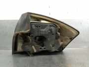 Fensterheber Links Hinten 4K0839461 Audi A6 Allroad Quattro (C8) Kombi 3.0 V6 24V 50 TDI Mild hybrid (DDVB)