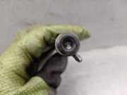 Sitz Links Vorne 365000E702 Hyundai Kona (OS) SUV 1.6 T-GDI 16V (G4FJ)