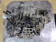 Tankklappe 57601SC0009P Subaru Forester (SH) SUV 2.0D (EE20)