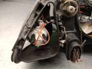 Tankklappe 7750771546 Renault BERLINA (B/L48) 1.8