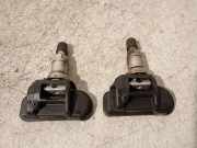 Drucksensor 13581560 Opel TOURER C (P12) 1.6 CDTI (75)