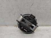 Kombischalter 7L5941435F Porsche Cayenne (9PA) SUV 3.2 V6 24V (M02.2Y)