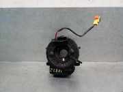 Airbag Schleifring 93490C7210 Hyundai i20 (GBB) Schrägheck 1.2i 16V (G4LA)