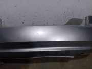 Motorsteuergerät 8200483732 Dacia 1.6 CAT