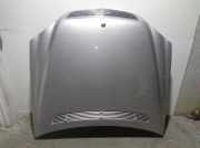 Motorhaube A2208800157 Mercedes-Benz S (W220) Limousine 3.2 S-320 CDI 24V (OM613.960)