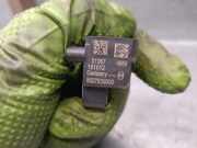 Dritte Bremsleuchte 927501G2 Kia Rio II (DE) Schrägheck 1.5 CRDi VGT 16V (D4FA)