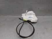 Türschloss Rechts Vorne 8220154P21 Suzuki Vitara (LY/MY) SUV 1.4 Booster Jet Turbo 16V SHVS (K14D)