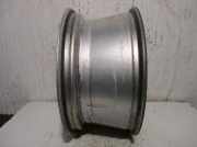 Felge 8D0601025B Audi A6 (C4) Limousine 2.5 TDI (AEL)