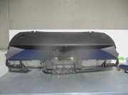 Armaturenbrett NEGROYAZUL Fiat Ulysse (179) Großraumlimousine 2.2 JTD 16V (DW12TED4(4HW))