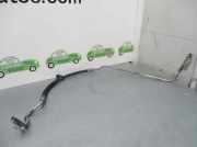 Klima Leitung 42CP812 Hyundai Santa Fe II (CM) SUV 2.2 CRDi 16V 4x4 (D4EB)