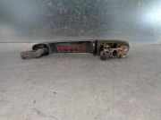 Türgriff Außen Links Hinten 7M3839205AFKZ Volkswagen POLO BERLINA (6N1) 1.4