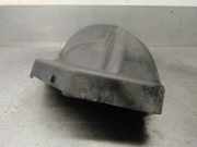 Stoßdämpfer Links Hinten 46819367 Fiat Seicento (187) Schrägheck 1.1 S,SX,Sporting,Hobby,Young (187.A.1000)