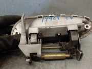 Fensterheber Rechts Hinten 89FBA27000AF Ford Fiesta 3 Schrägheck 1.3 i,Classic (J6B(HCS))